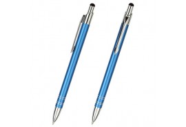 PIX BOND TOUCH BT-10A